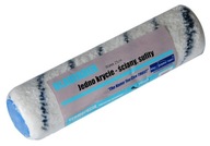 Modrý delfín Blaufaden valčeková vložka 25 cm Modrý delfín Blaufaden valčeková vložka 25 cm