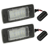 LED SVETLO TABUĽKY PRE OPEL ASTRA J IV COMBI LED SVETLO TABUĽKY PRE OPEL ASTRA J IV COMBI
