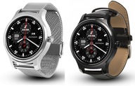 SMARTWATCH TOUCH 2.6 HANDS-FREE