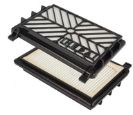 HEPA FILTER do vysávača Philips HR8556 HEPA FILTER do vysávača Philips HR8556