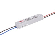 GPV 12V 12W napájací LED pásik, vodotesný IP67 GPV 12V 12W napájací LED pásik, vodotesný IP67