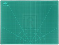 HQ REZACIA PODLOŽKA A2 60x45 PROJEKTY MODELY ŠABLÓNY HQ REZACIA PODLOŽKA A2 60x45 PROJEKTY MODELY ŠABLÓNY