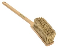 KEFA NA UMÝVANIE AUTA NA ODSTRAŇOVANIE SNEHU, DLHÁ 60CM KEFA NA UMÝVANIE AUTA NA ODSTRAŇOVANIE SNEHU, DLHÁ 60CM