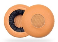 AKG Y40 Y45BT ušné vankúšiky HUBKY Vankúše KVALITA AKG Y40 Y45BT ušné vankúšiky HUBKY Vankúše KVALITA