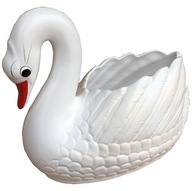 ZÁHRADNÝ ČASOPIS NA FÁRKU SWAN XXL ZÁHRADNÝ ČASOPIS NA FÁRKU SWAN XXL