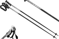 Palice zjazdové palice LEKI PRIMACY 120cm Palice zjazdové palice LEKI PRIMACY 120cm