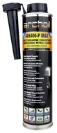 ARCHOIL AR6400-P MAX ČISTÍ PALIVOVÝ SYSTÉM Benz 400 ARCHOIL AR6400-P MAX ČISTÍ PALIVOVÝ SYSTÉM Benz 400