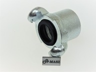 Konektor Atlas Copco GW 1 Konektor Atlas Copco GW 1