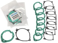 SEALS Eberspacher AIR TRONIC D2 - 10 sád SEALS Eberspacher AIR TRONIC D2 - 10 sád