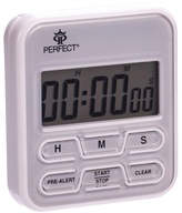 DIGITAL TIMER TIMER TM83 ODPOČÍTANIE 24 HODÍN B DIGITAL TIMER TIMER TM83 ODPOČÍTANIE 24 HODÍN B