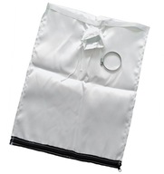 30L OPÄTOVNE POUŽITEĽNÉ VRECKO NA VYSÁVAČ PANSAM A063040 30L OPÄTOVNE POUŽITEĽNÉ VRECKO NA VYSÁVAČ PANSAM A063040
