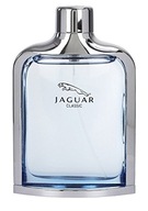 Pánsky parfém Jaguar Classic Blue 100 ml