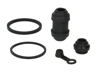OPRAVNÁ SVORKA ZADNÁ SUZUKI GSF 1250 07-15 OPRAVNÁ SVORKA ZADNÁ SUZUKI GSF 1250 07-15