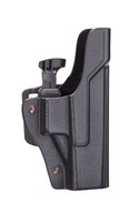 Puzdro Glock 17, 19 ASH od HPE
