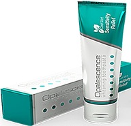 OPALESCENCE SENSITIVE RELIEF USA BIELIACA PASTA OPALESCENCE SENSITIVE RELIEF USA BIELIACA PASTA