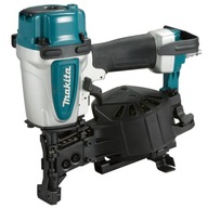 MAKITA AN454 PNEUMATICKÁ KLINČOVAČKA 19-45 3,05mm