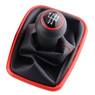 Hlavica radiacej páky vlnovec VW GOLF 4 IV BORA Hlavica radiacej páky vlnovec VW GOLF 4 IV BORA