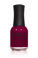 ORLY vegánsky lak Red Flare 18ml ORLY vegánsky lak Red Flare 18ml