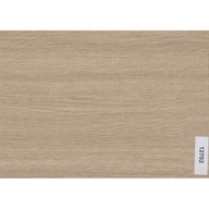 VICENCE MDF soklová lišta 2,20m ALSAFLOOR VICENCE MDF soklová lišta 2,20m ALSAFLOOR