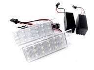 LED SVETLÁ TABUĽOV Chevrolet Camaro Malibu Volt LED SVETLÁ TABUĽOV Chevrolet Camaro Malibu Volt