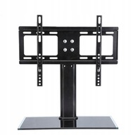 STAND TV MONITOR Stojan na stôl 37-55''