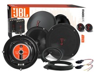 JBL STAGE3 607C REPRODUKTORY OPEL MERIVA B ADAM MOKKA JBL STAGE3 607C REPRODUKTORY OPEL MERIVA B ADAM MOKKA