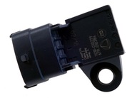 Map-Sensor LANDI RENZO T-MAPC96 5 BAR senzor