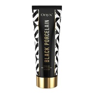 Onyx Black Porcelain lotion na opaľovanie v soláriu