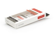 Batéria MAXCOM MM35D MM128 MM129 MM142 MM143 MM428