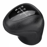 Hlavica radiacej páky VW CRAFTER 2E 2F 2006-2011. Hlavica radiacej páky VW CRAFTER 2E 2F 2006-2011.
