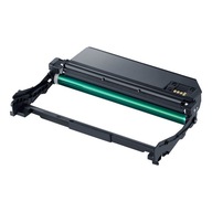 Bubon pre Samsung D116 Xpress SL-M2625 SL-M2825ND Bubon pre Samsung D116 Xpress SL-M2625 SL-M2825ND