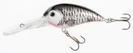 SUMEC KILLER WOBLER BUMER JAXON 7cm 25g SUMEC KILLER WOBLER BUMER JAXON 7cm 25g