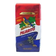 Yerba Mate PAJARITO PREMIUM Despalada 500g 0,5kg Yerba Mate PAJARITO PREMIUM Despalada 500g 0,5kg