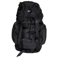 TAKTICKÝ BATOH Recon II ČIERNY 25L TAKTICKÝ BATOH Recon II ČIERNY 25L