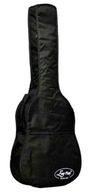 Taška Ever Play 605C na 4/4 klasickú gitaru