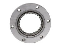 01- VOLNOKOLESO YAMAHA 350 WOLVERINE BENDIX BENDIKS 01- VOLNOKOLESO YAMAHA 350 WOLVERINE BENDIX BENDIKS