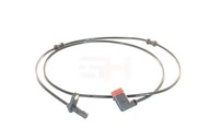 ZADNÝ SNÍMAČ ABS MERCEDES E-CLASS W211 2002-> ZADNÝ SNÍMAČ ABS MERCEDES E-CLASS W211 2002->
