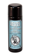 Stylingový púder Reuzel Matte Texture Powder 15 Stylingový púder Reuzel Matte Texture Powder 15