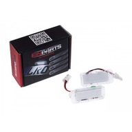 FORD KUGA MK1 2008-2012 LED OSVETLENIE ŠPZ FORD KUGA MK1 2008-2012 LED OSVETLENIE ŠPZ