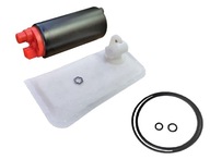 11-21 HONDA CRF 450 R PALIVOVÉ ČERPADLO BENZÍNOVÝ FILTER 11-21 HONDA CRF 450 R PALIVOVÉ ČERPADLO BENZÍNOVÝ FILTER