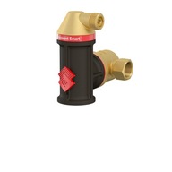 FLAMCO Flamcovent Smart odvzdušňovač 1" FLAMCO Flamcovent Smart odvzdušňovač 1"