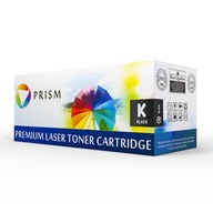 NOVÝ toner pre tlačiareň HP LaserJet P1102 P1102w NOVÝ toner pre tlačiareň HP LaserJet P1102 P1102w