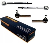 spojovacie hlavy FIAT SEICENTO CINQUECENTO FRONT spojovacie hlavy FIAT SEICENTO CINQUECENTO FRONT