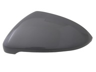 Kryt Vw Golf VII 7 5g Touran 5t Sportsvan 51 0 Kryt Vw Golf VII 7 5g Touran 5t Sportsvan 51 0
