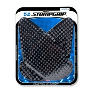 NÁLEPKY NA NÁDRŽ STOMPGRIP | KAWASAKI ZX6 R 03/04 NÁLEPKY NA NÁDRŽ STOMPGRIP | KAWASAKI ZX6 R 03/04