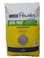 Calseapowder Advance morské riasy pre kone Calseapowder Advance morské riasy pre kone