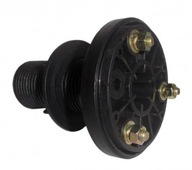 KAROSERIE MIG MAG BRZDA BRZDY 3 SKRUTKY 15KG 15 KG KAROSERIE MIG MAG BRZDA BRZDY 3 SKRUTKY 15KG 15 KG