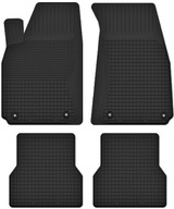 AUDI A4 B5 B6B7 B8B9 A6 C5C6 C7C8 koberčeky STOPERS AUDI A4 B5 B6B7 B8B9 A6 C5C6 C7C8 koberčeky STOPERS