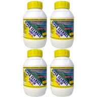 Super SZAMBEX LIQUID 2000ml na CELÝ ROK BAKTÉRIE Super SZAMBEX LIQUID 2000ml na CELÝ ROK BAKTÉRIE