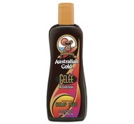 AKTIVÁTOR AKCELERÁTORA AUSTRALIAN GOLD GELEE